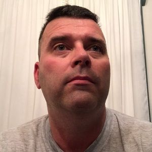 Meet your Posher, Peter